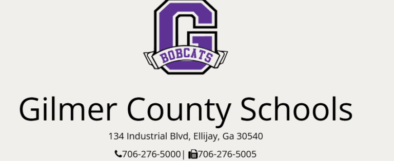 Gilmer County Schools Calendar 25 26 PDF EduCounty Gilmer County Schools Calendar 25 26 PDF EduCounty