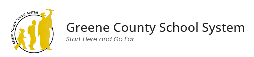 greene county school system ga