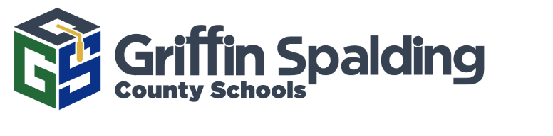 griffin spalding schools calendar