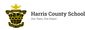 Harris County Schools Calendar 25 26 PDF EduCounty