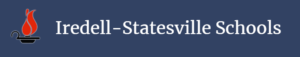 Iredell Statesville NC Schools calendar 24 25 EduCounty