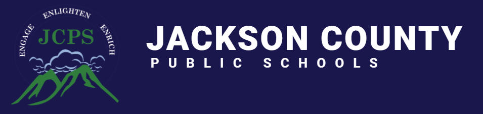 jackson county calendar 25-26