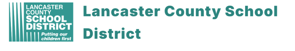 lancaster county sc schools calendar 25-26