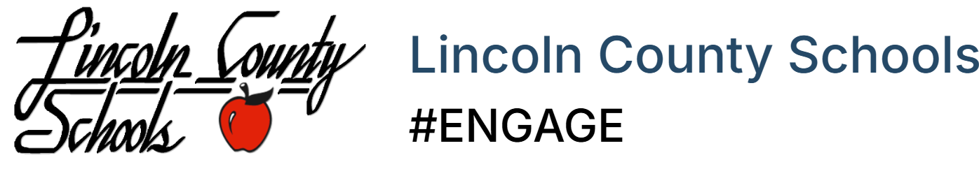Lincoln County Schools Calendar 24-25 [PDF] - EduCounty