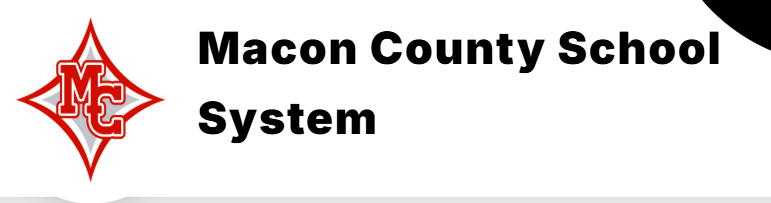 macon county school system