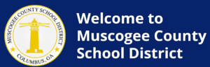 Muscogee County GA Schools Calendar 25 26 PDF EduCounty Muscogee County GA Schools Calendar 25 26 PDF EduCounty