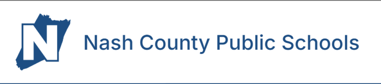 Nash County Schools Calendar 24 25 PDF EduCounty