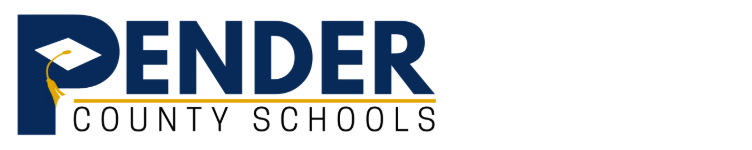 pender county schools calendar