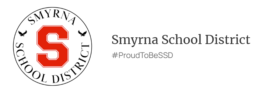 smyrna school district