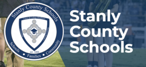 Stanly County NC Schools Calendar 24-25 [PDF] - EduCounty