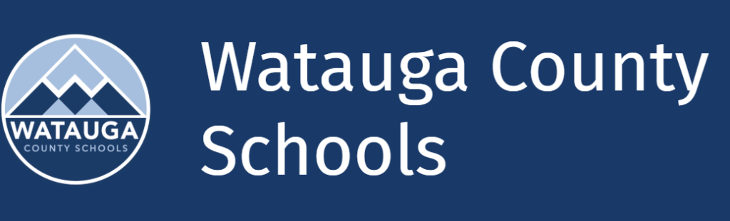 watauga county schools calendar