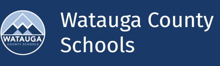 Watauga County NC Schools Calendar 24 25 PDF EduCounty Watauga County NC Schools Calendar 24 25 PDF EduCounty