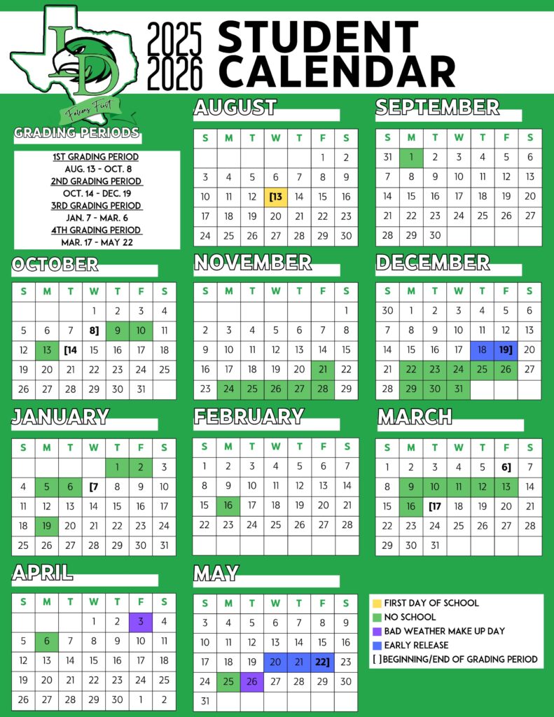 lake-dallas-isd-school-calendar-25-26-pdf-educounty