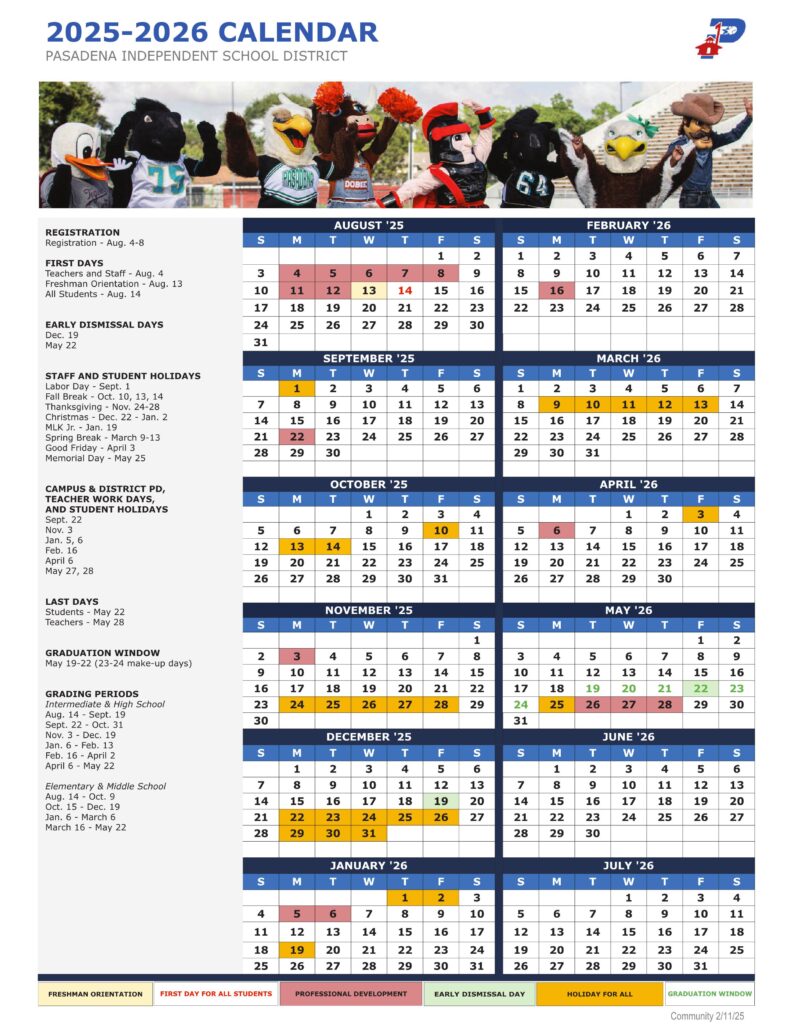 pasadena-isd-schools-calendar-25-26-pdf-educounty