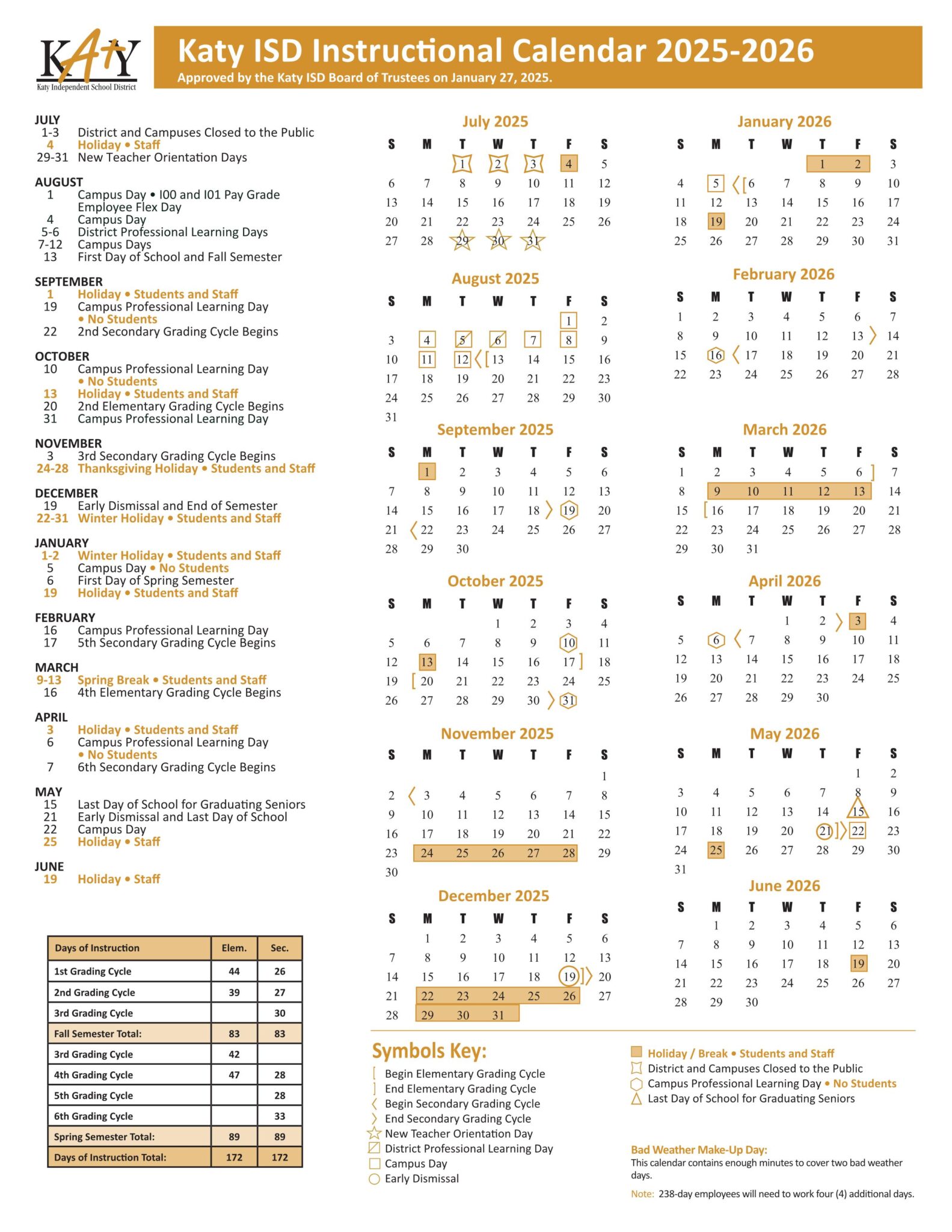 katy-isd-schools-calendar-25-26-pdf-educounty