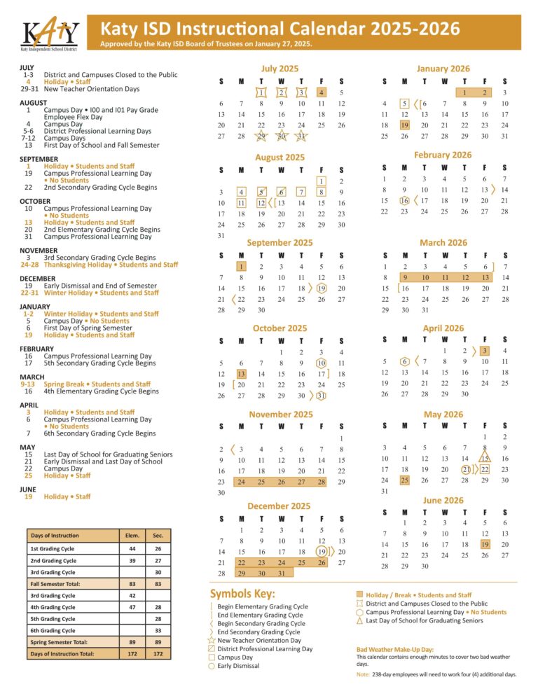 katy-isd-schools-calendar-25-26-pdf-educounty