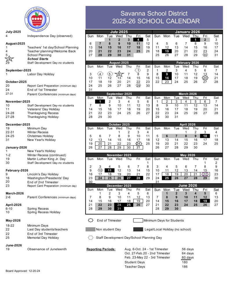 savanna-school-calendar-25-26-pdf-revised-educounty