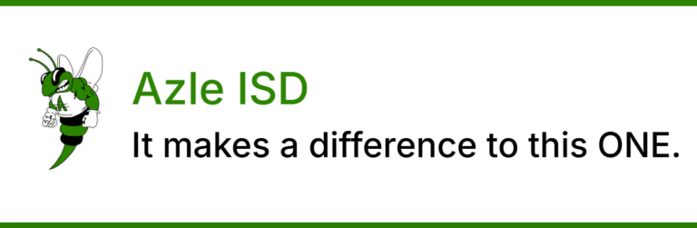 Azle ISD Schools District Calendar 24 25 PDF EduCounty Azle ISD Schools District Calendar 24 25 PDF EduCounty