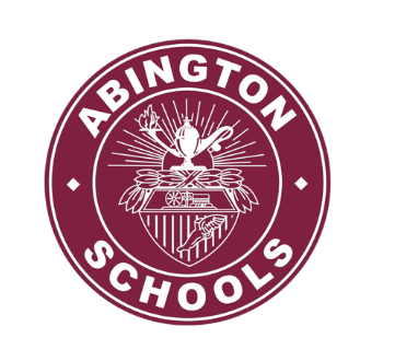 Abington School District Calendar