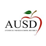 Antioch Unified USD School Calendar 25-26 [PDF] - EduCounty