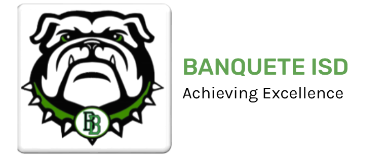 BANQUETE ISD