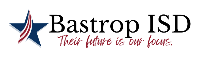 Bastrop ISD School Calendar
