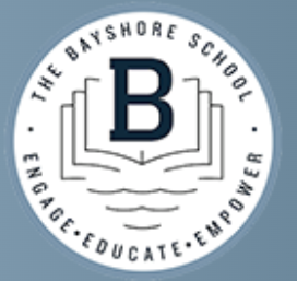Bayshore Elementary School District
