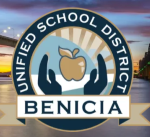 Benicia Unified School District Calendar 25 26 pdf revised EduCounty