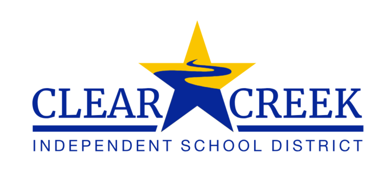 Clear Creek ISD Schools Calendar 25 26 PDF EduCounty