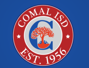 Comal ISD School Calendar 25 26 PDF EduCounty Comal ISD School Calendar 25 26 PDF EduCounty