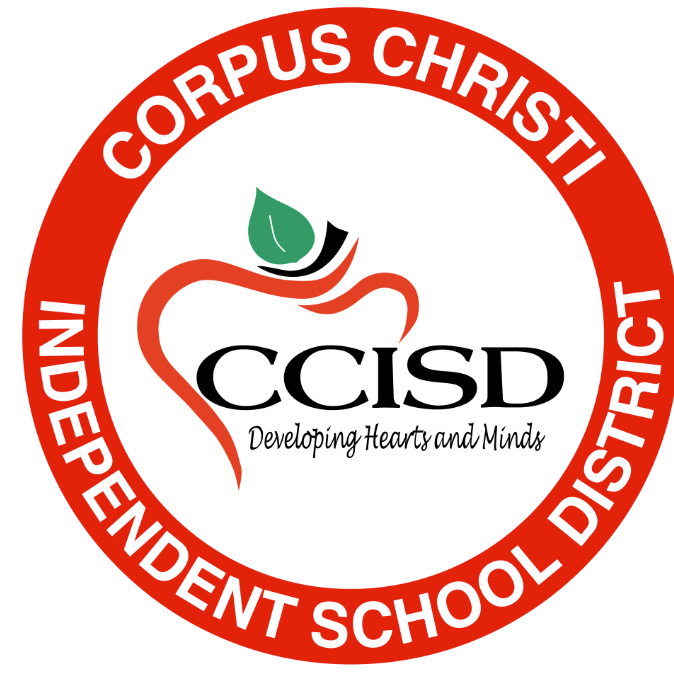 CORPUS CHRISTI ISD