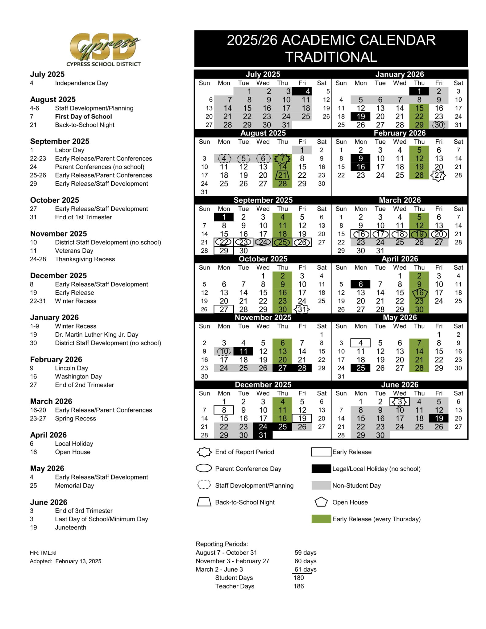 cypress-school-district-calendar-25-26-pdf-revised-educounty