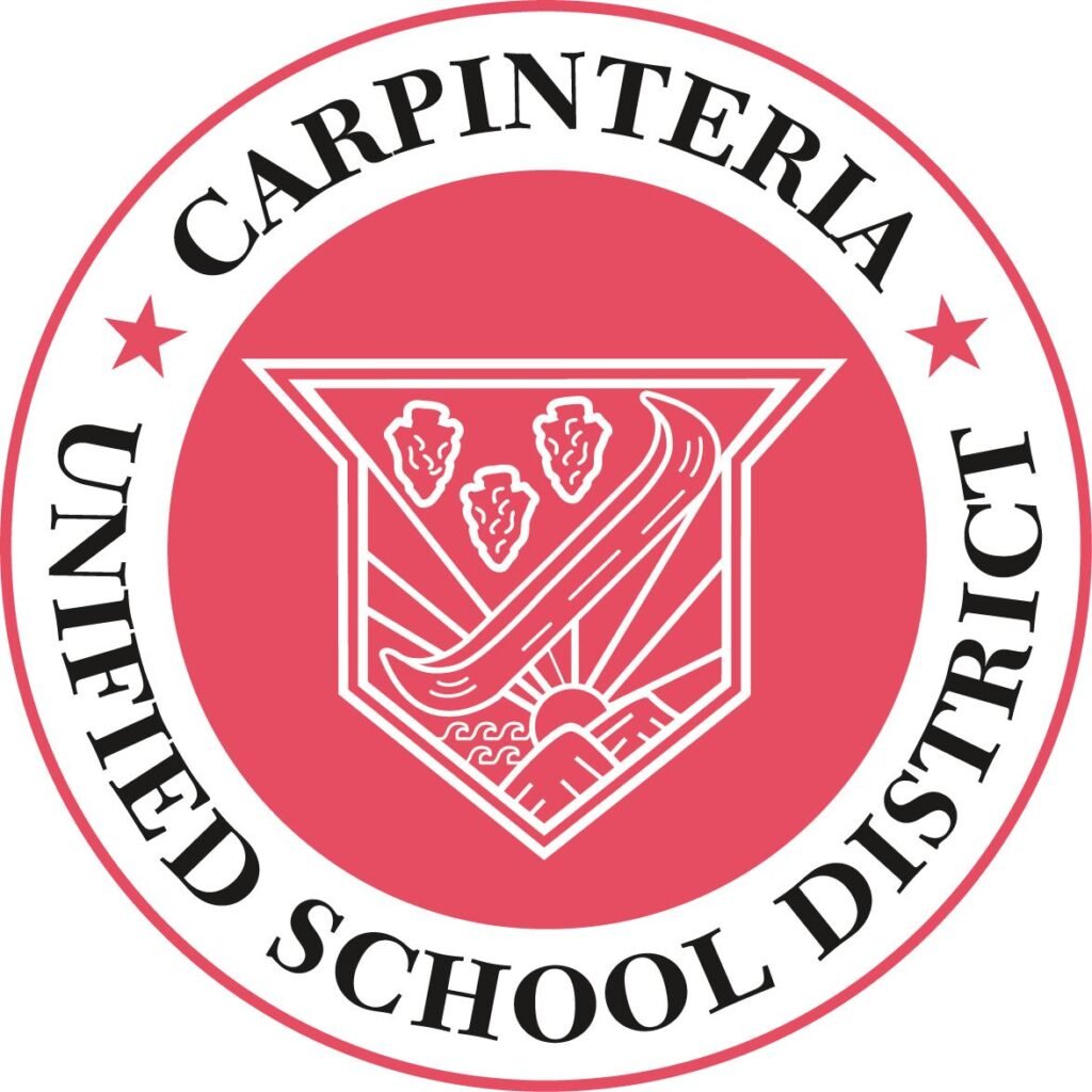 Carpinteria Unified School District 25-26