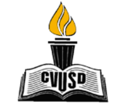 Castro Valley Unified School District