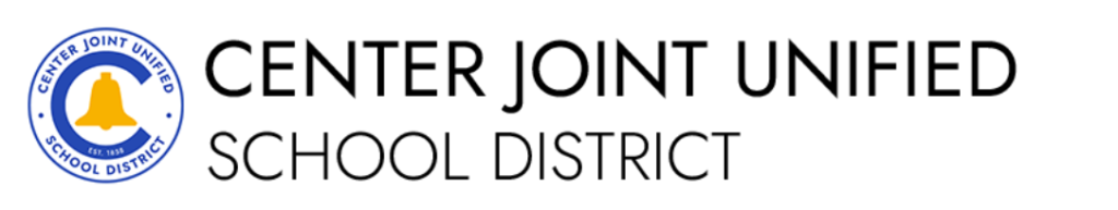 Center Joint Unified School District