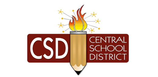 Central School District