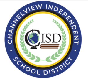 Channelview ISD School calendar 24 25 PDF EduCounty Channelview ISD School calendar 24 25 PDF EduCounty