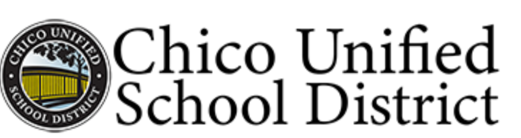 Chico Unified School District