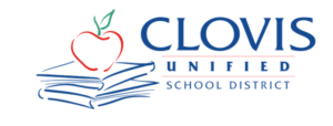 Clovis Unified School Calendar 25-26 [PDF] - EduCounty