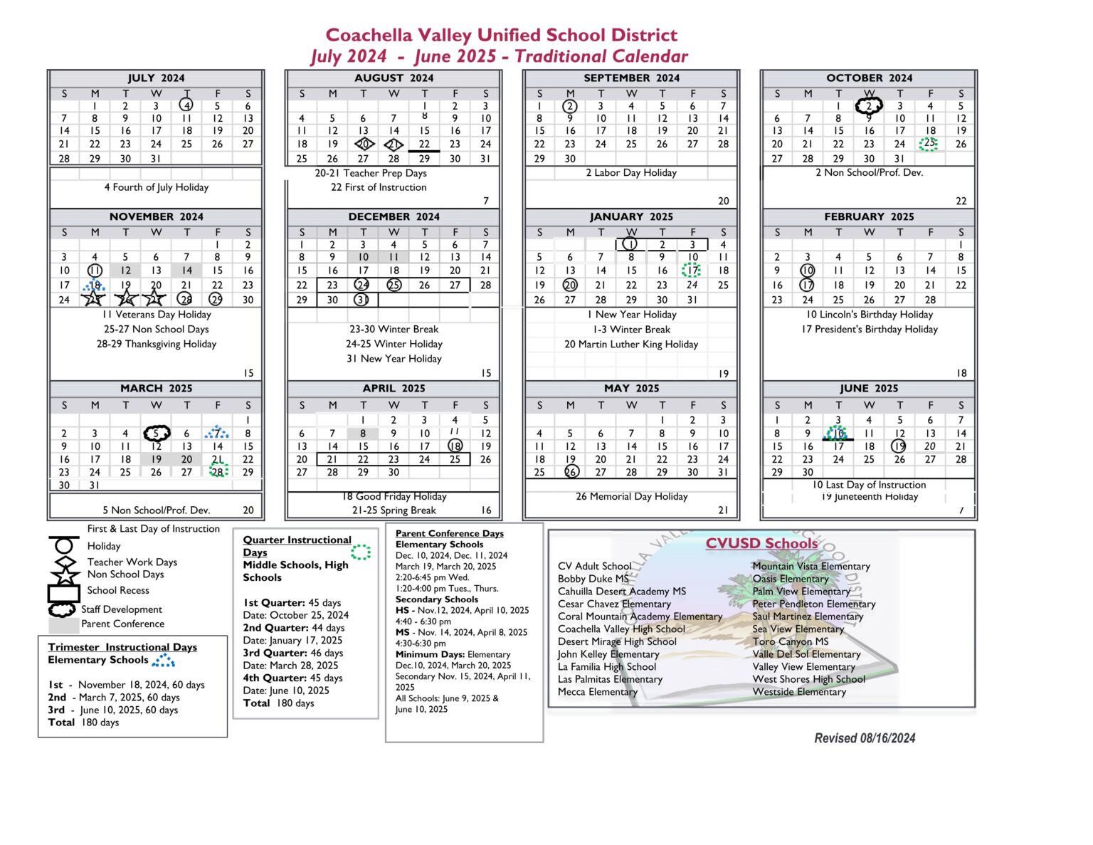 coachella-valley-unified-school-district-cvusd-calendar-24-25-pdf