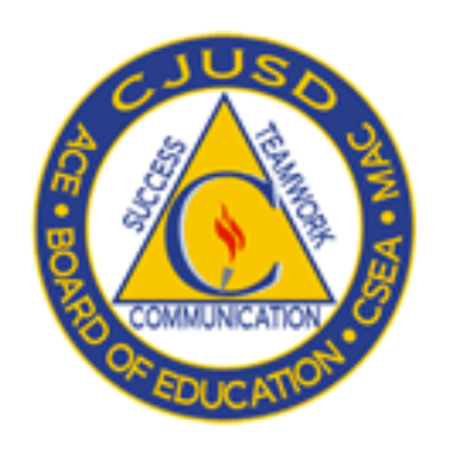Colton Joint USD School Calendar