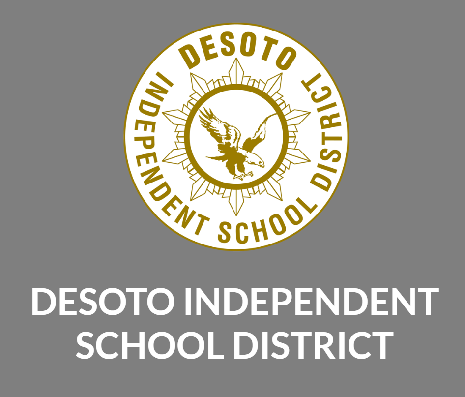 DeSoto Independent School
