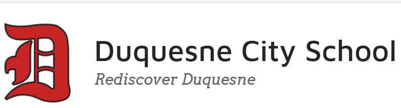 Duquesne City School
