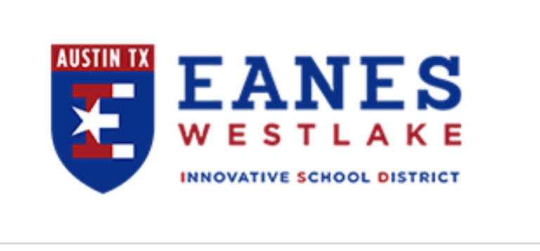Eanes ISD School Calendar 25 26 PDF EduCounty