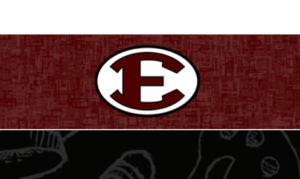 Ennis ISD School Calendar 24-25 [PDF] - EduCounty
