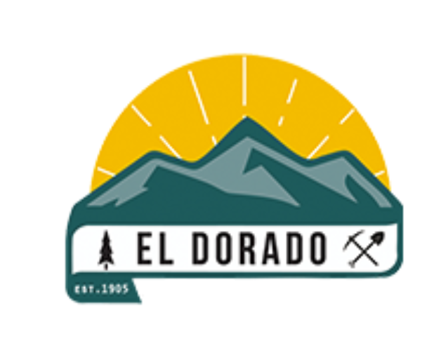 El Dorado Union High School District