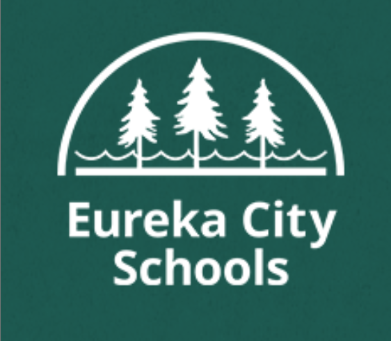 Eureka City Schools Calendar 25 26 PDF revised EduCounty