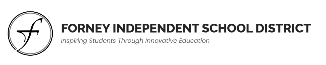 FORNEY ISD School Calendar 25 26 PDF EduCounty FORNEY ISD School Calendar 25 26 PDF EduCounty