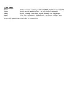 Fairfield-Suisun Unified School District 25-26