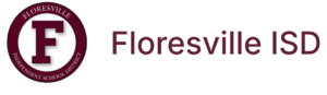 Floresville FISD School Calendar 25 26 PDF EduCounty Floresville FISD School Calendar 25 26 PDF EduCounty